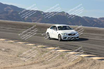 media/Dec-13-2025-PCA San Diego (Sat) [[71f2fcee4c]]/4-Yellow Group/Session 1 Bowl/